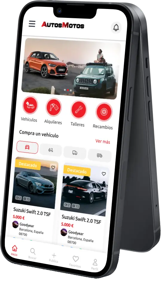 autosmotos-app